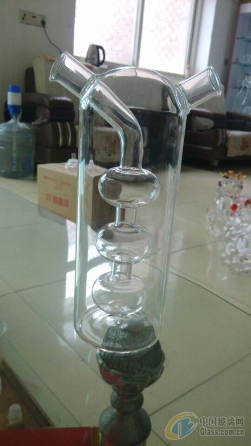 优选供应商报价示例 河间华企玻璃工艺制品厂的玻璃制品与图片解析